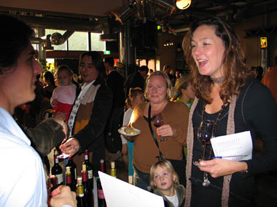 100_0055